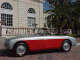 [thumbnail of 1952 Siata Gran Sport Spyder SliverRed-b.jpg]